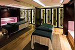 Scenic Spirit Gallery Image